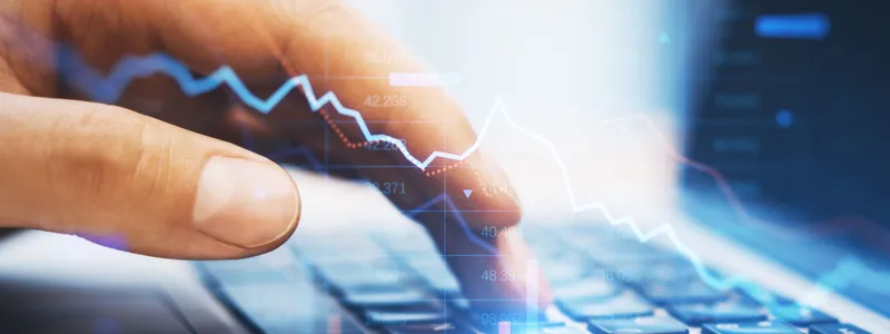 Cover image for Start Your Trading Journey with Dryzor Sync App
