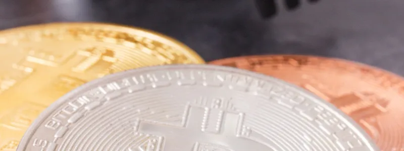 Cover image for Start Your Trading Journey with Dryzor Sync App