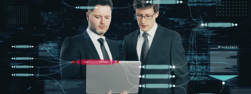 Cover image for Start Your Trading Journey with Dryzor Sync App